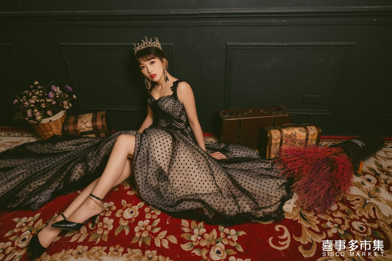 個人寫真,個人寫真攝影,個人形象照,人像攝影,形象照,單人婚紗